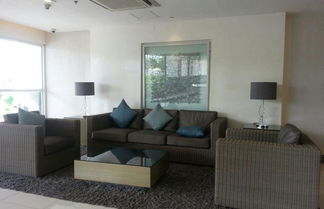 Photo 3 - Jericho's Place at Sea Residences