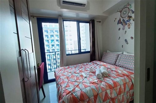 Photo 20 - Jericho's Place at Sea Residences