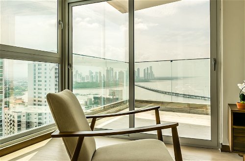 Photo 28 - Home Suite Ocean View