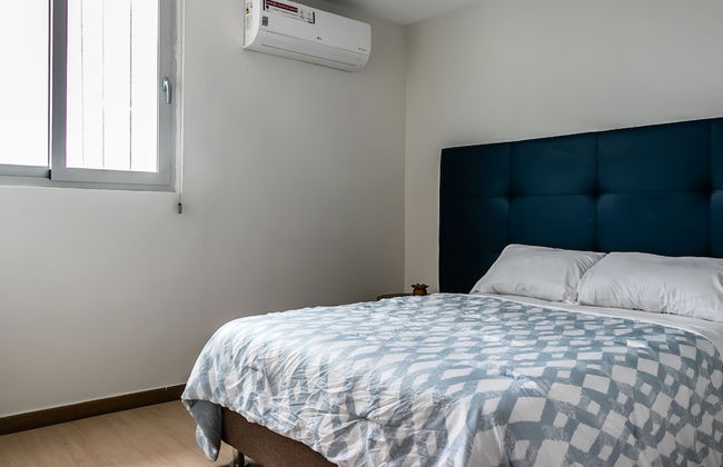 Home Suite Ocean View - Foto 5
