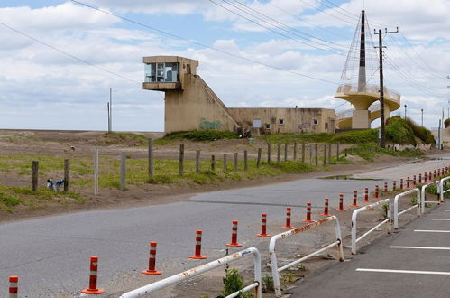 Photo 53 - Wave house Kujukuri Shimokaizuka