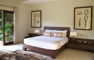 Photo 2 - Nyaman Villas