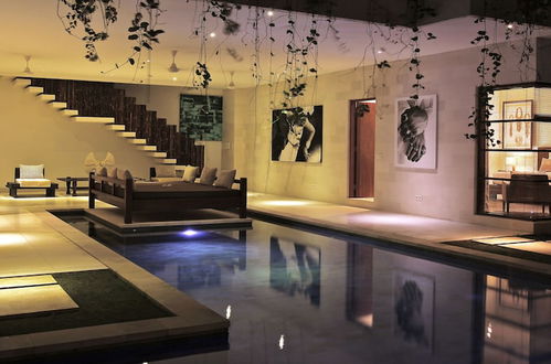 Photo 11 - Nyaman Villas