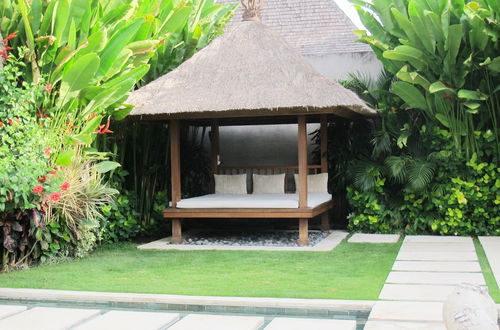 Photo 25 - Nyaman Villas