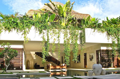 Photo 12 - Nyaman Villas