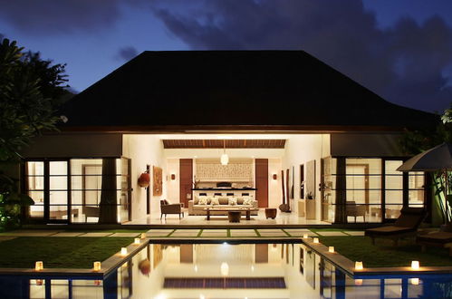 Photo 26 - Nyaman Villas