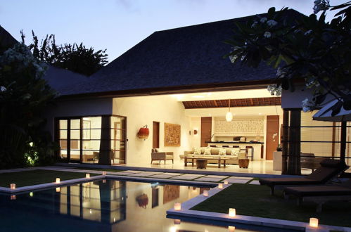 Photo 7 - Nyaman Villas