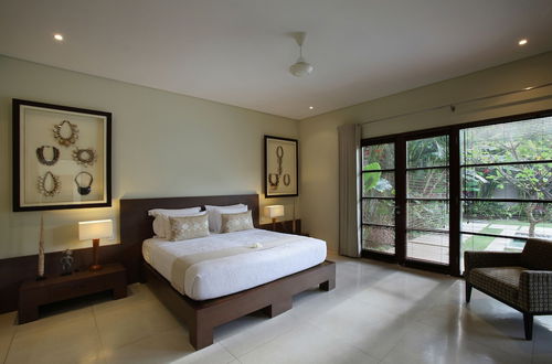 Photo 4 - Nyaman Villas