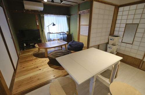 Photo 15 - Vacation rentals -kou-