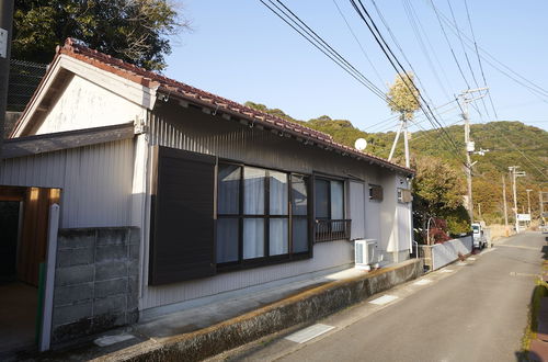 Photo 24 - ~Cozy Nest~Japanese old house along the Kumano Kodo~