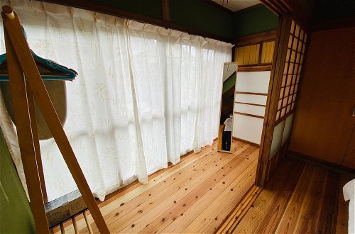 Photo 14 - ~Cozy Nest~Japanese old house along the Kumano Kodo~
