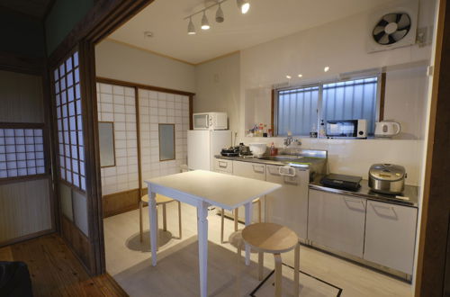 Foto 6 - Vacation rentals -kou-