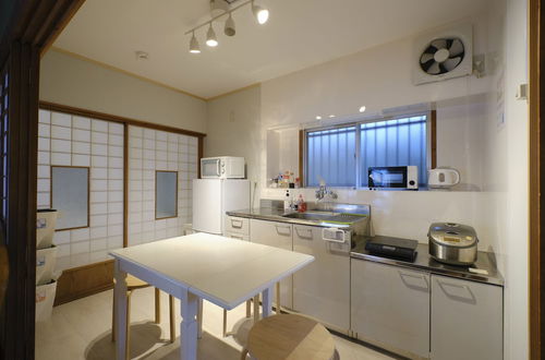 Photo 12 - Vacation rentals -kou-