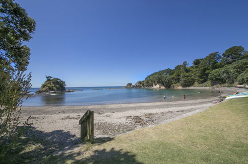 Photo 15 - Beachfront Enclosure Bay