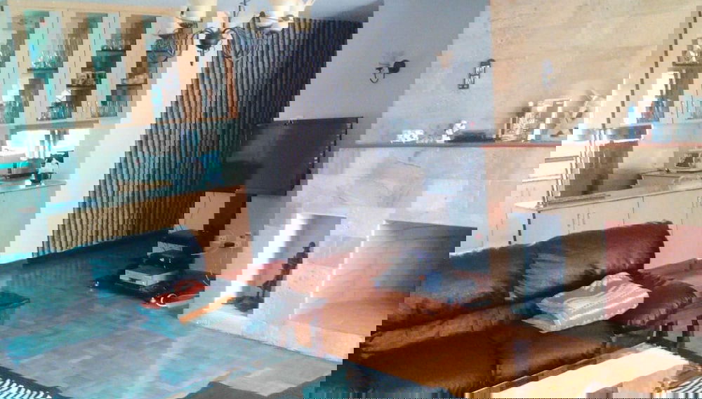 Imagem principal