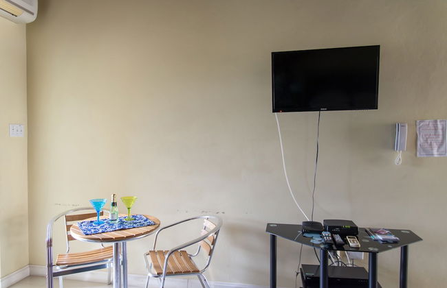 Monimo Ridge Suites - Foto 5