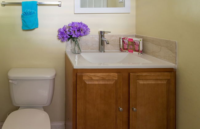 Monimo Ridge Suites - Foto 14
