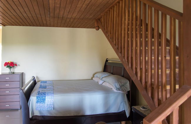 Monimo Ridge Suites - Foto 6