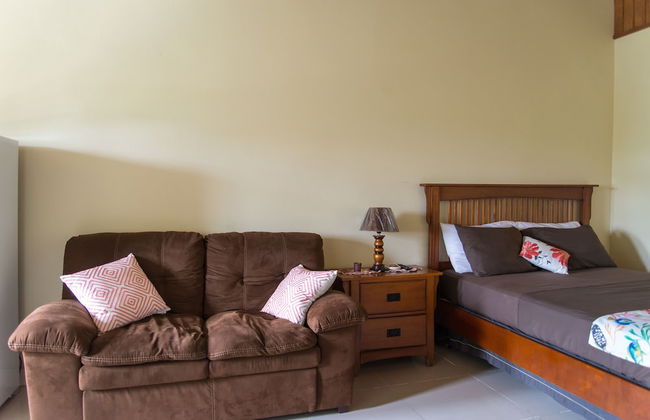 Monimo Ridge Suites - Foto 4