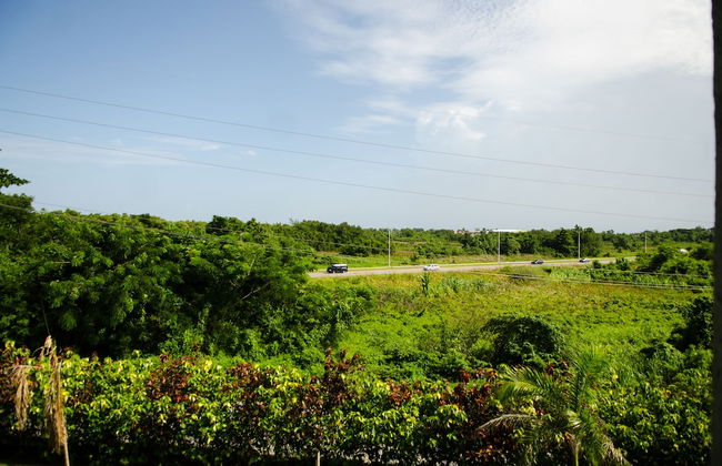 Monimo Ridge Suites - Foto 22