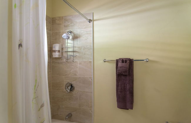 Monimo Ridge Suites - Foto 13