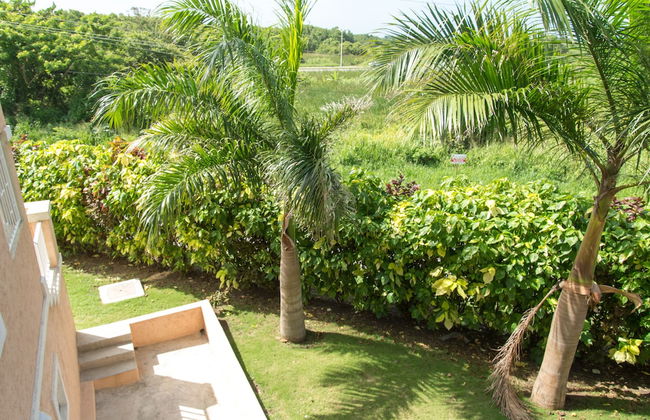 Monimo Ridge Suites - Foto 19
