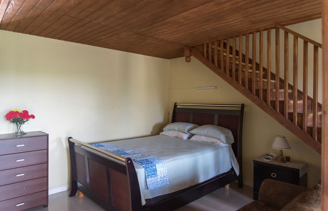 Monimo Ridge Suites - Foto 3