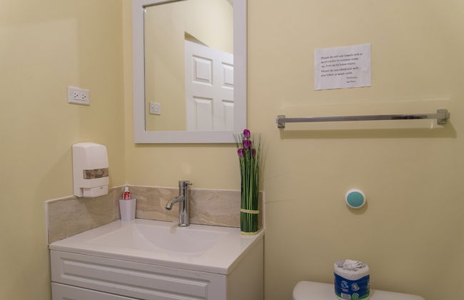 Monimo Ridge Suites - Foto 15