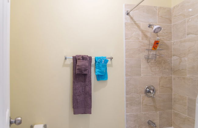 Monimo Ridge Suites - Foto 16