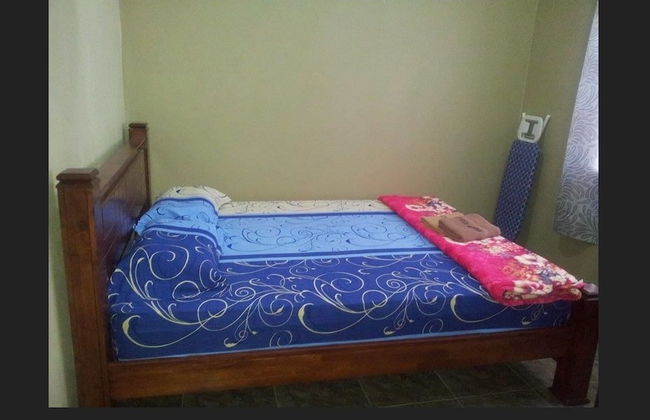Mn Bajet Homestay - Foto 4