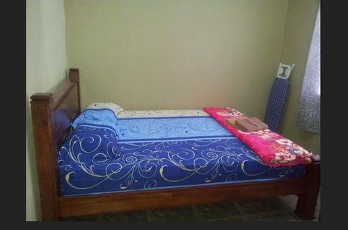 Foto 4 - Mn Bajet Homestay