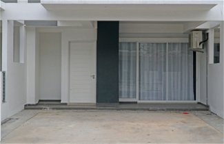Foto 1 - CVR Homestay Melaka