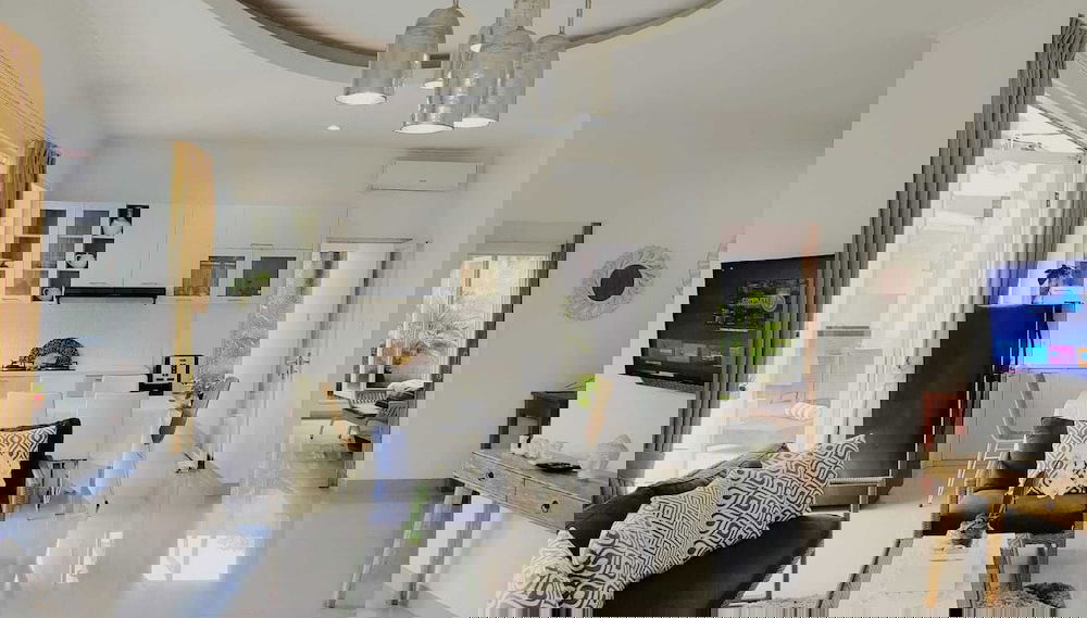 Imagem principal