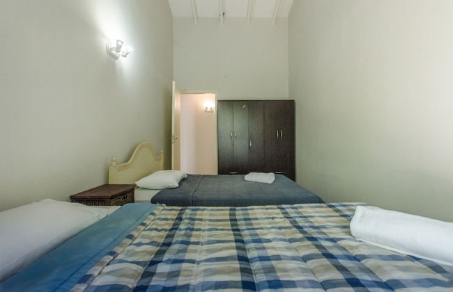 Flats Presidente - Foto 6