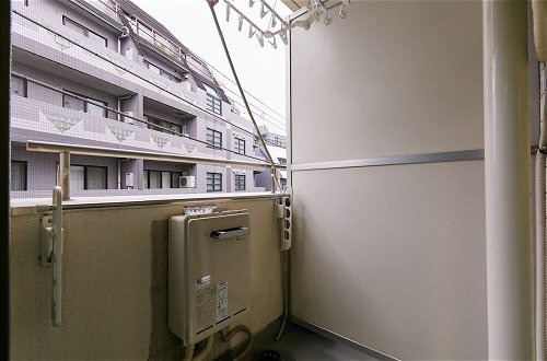 Photo 13 - Nishishinjuku Hana Apartment