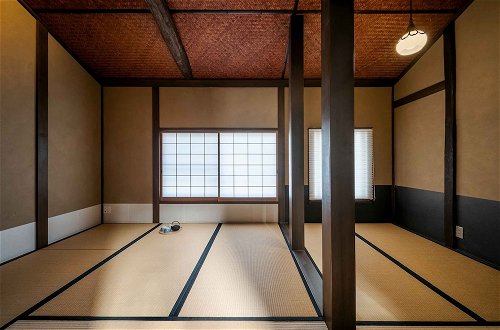 Photo 3 - Hatoba-An Machiya Residence Inn