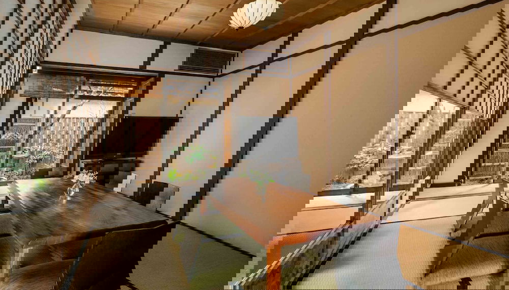 Imagem principal