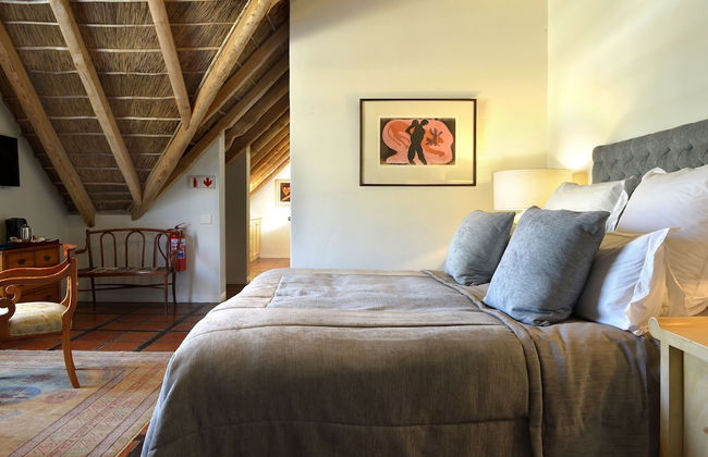 Holden Manz Country House - Foto 6