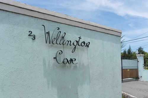 Photo 8 - Wellington Cove