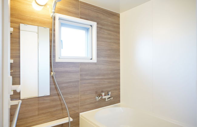 Sunshine Coast - Foto 49