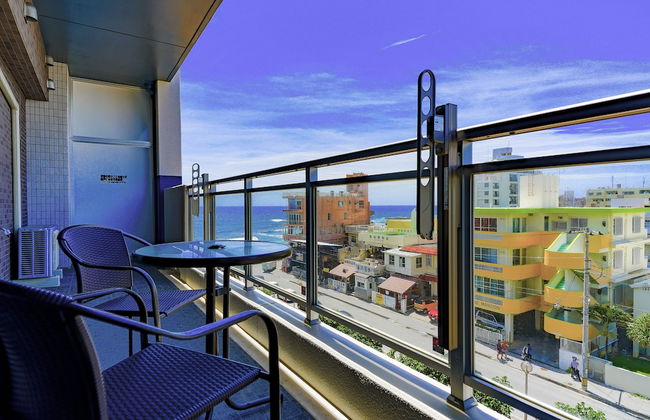 Sunshine Coast - Foto 37