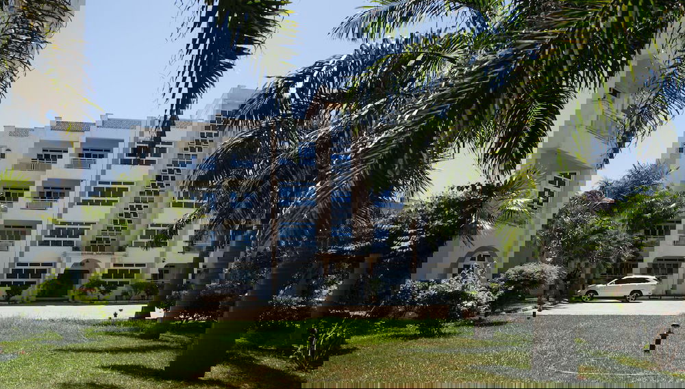 Imagem principal