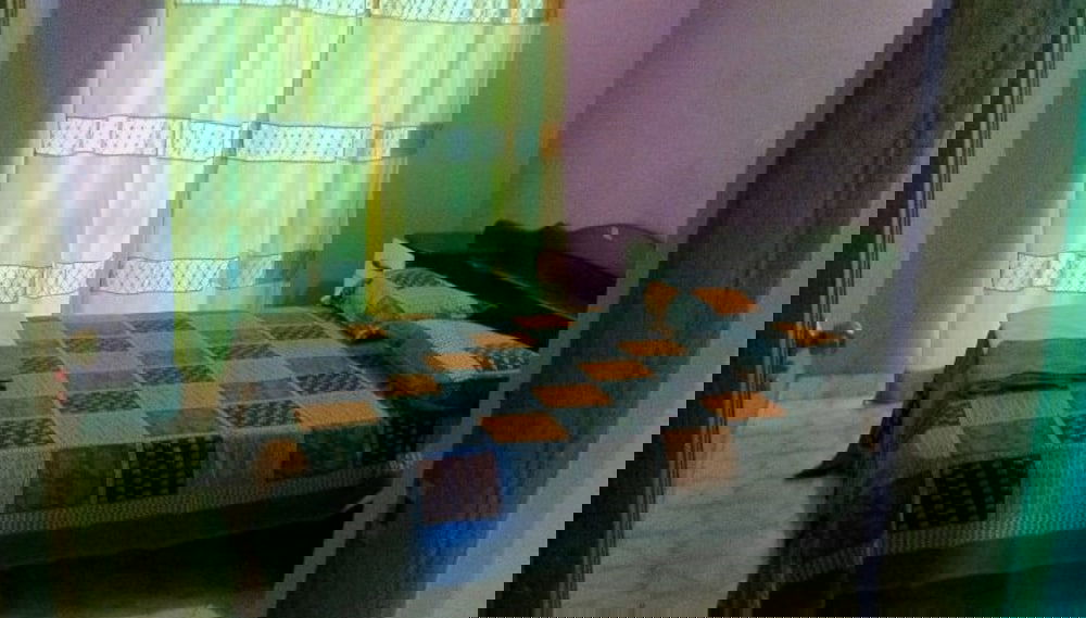 Imagem principal