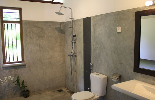 Casa Tangalle - Foto 6