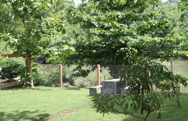 Casa Tangalle - Foto 14