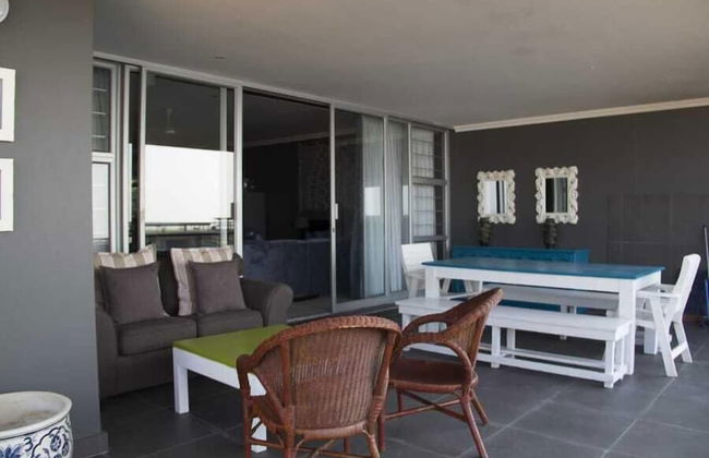 9 Sunrise Beach - Photo 12