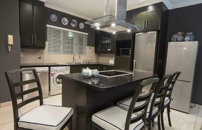 9 Sunrise Beach - Photo 7