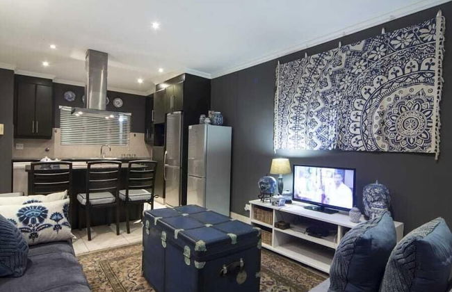 9 Sunrise Beach - Photo 10