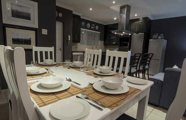 9 Sunrise Beach - Photo 5