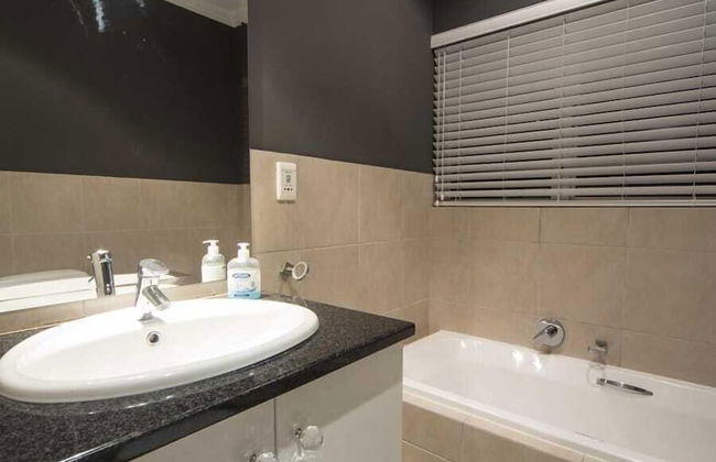 9 Sunrise Beach - Photo 15